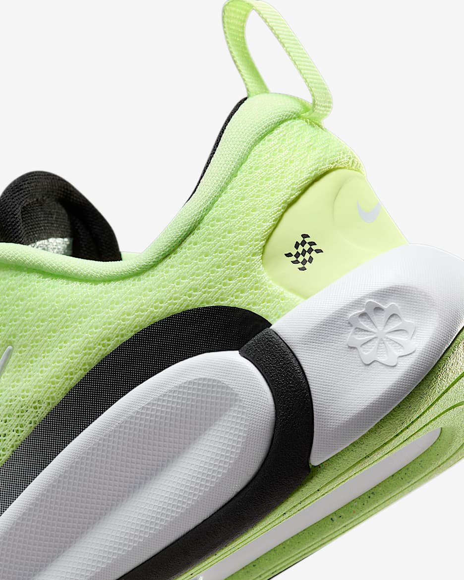 Nike Infinity Flow Younger Kids Shoes. Nike CA